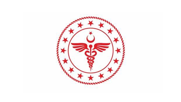 Temizlik malzemeleri satın alınacak Temizlik malzemeleri satın alınacak