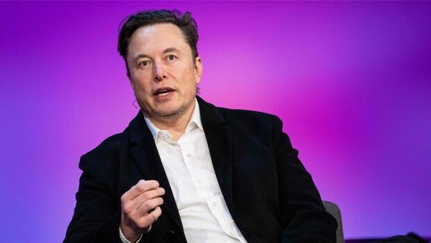 Son dakika... Elon Musk açıkladı! Twitterın satın alması geçici olarak askıya alındı