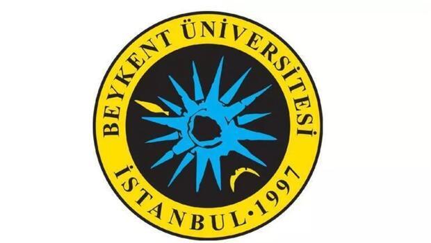 Beykent Üniversitesi 2 adet arsayı ihale ile satacak