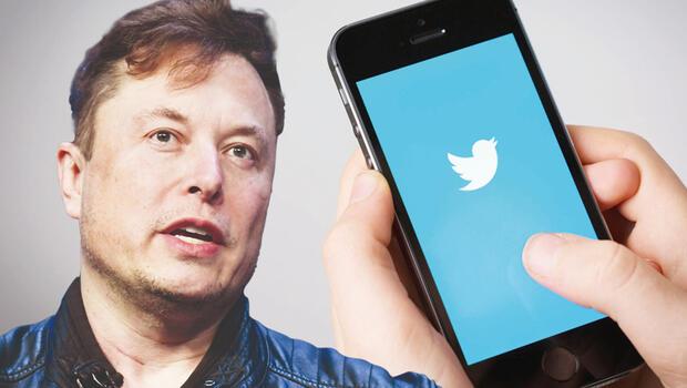 Son dakika... Elon Musk, Twitter’ı almaktan vazgeçebilir