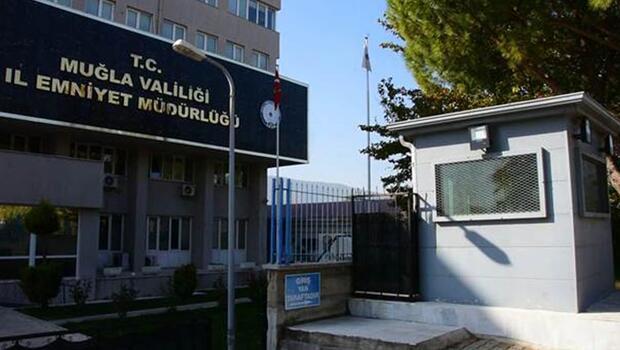 Yasa dışı bahis operasyonu:  ’Huysuzlar’ şebekesine operasyonda 7 gözaltı