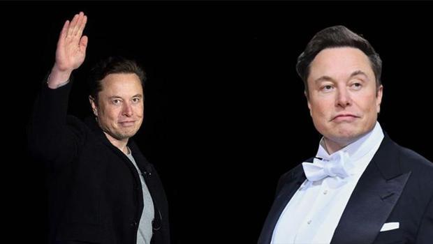 Elon Musk'a akılalmaz taciz suçlaması… 'Susmam için 250 bin dolar verdiler'