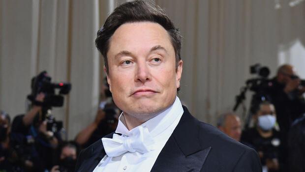 Elon Muska şok! Twitter yatırımcıları dava açtı