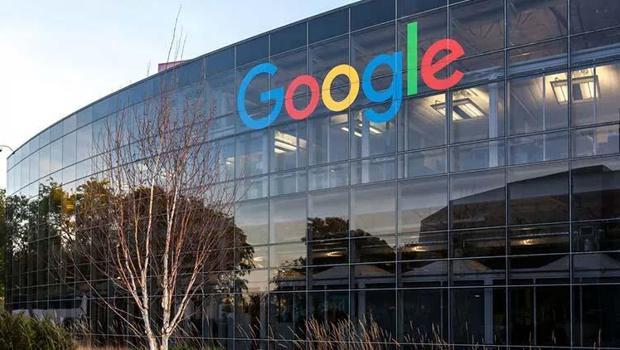 Google yorumu: Türkiye için emsal karardır derhal harekete geçilmeli