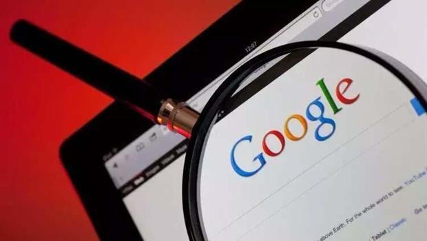 'Google telif anlaşması' için tüm gözler TBMM'de