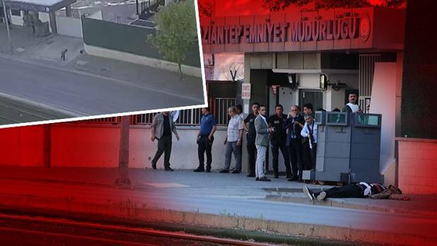 Gaziantep'te bomba paniği yaşatmıştı! Yeni detaylar ortaya çıktı... Şaşırtan iddia