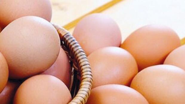 Yumurtacılara ‘rekabet’ soruşturması