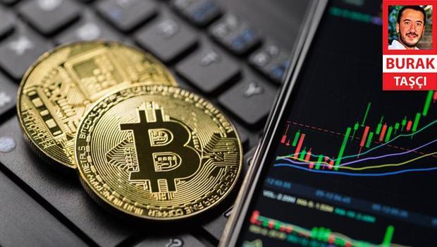 Son dakika... Kripto paralara neler oluyor? Bitcoin, Ethereum, Avax yükselişe geçti… İşte sebepleri