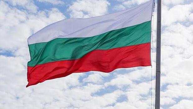 Bulgaristan'da Başbakan Kiril Petkov güven oylamasını kaybetti