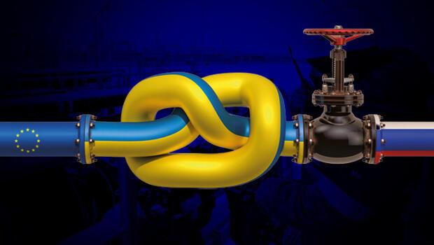 Gaz krizine yeni çözüm ısı pompası