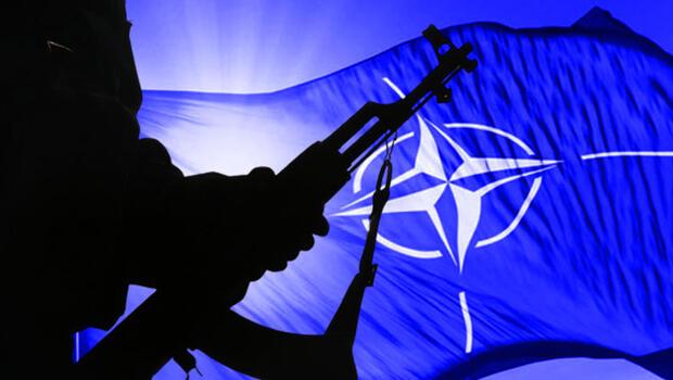 Son dakika: NATO'dan terör açıklaması: Hiçbir müttefiğimiz Türkiye'den daha fazla saldırıya uğramadı