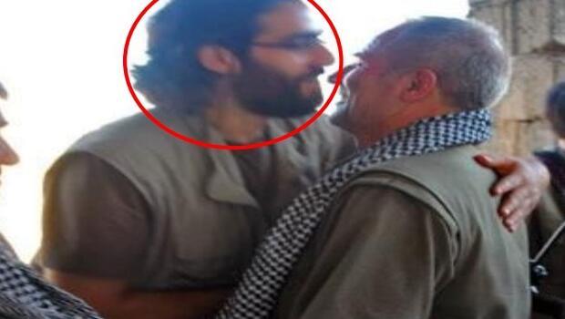 HDP'li Hüda Kaya’nın oğlu, Cumhuriyet Başsavcılığı'nın itirazı üzerine tutuklandı