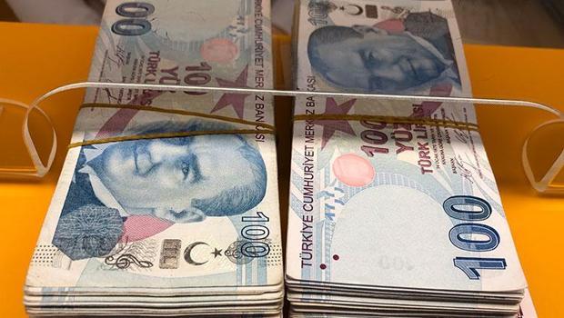 Bakan Muş açıkladı! Faiz indirimli kredide limit 350 bin liraya çıktı