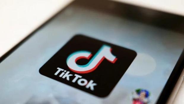 TikTok'taki meydan okuma can aldı! Aileler şirkete dava açıyor  