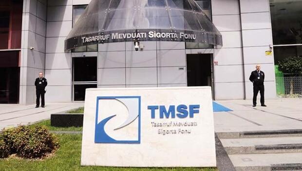 TMSF’de ikinci başkan Mehmet Yıldırım oldu