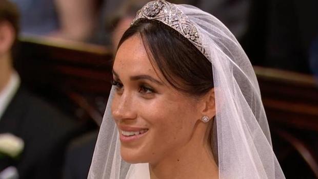 Meghan ile ilgili şok iddia: Yalnızlıktan ve parasızlıktan korkup nüfuzlu bir eş arıyordu