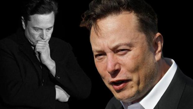 Sosyal medya Errol Musk'ın açıklamaları ile çalkalanıyor... Son darbeyi babasından yedi!