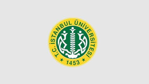 IP telefon santrali satın alınacak