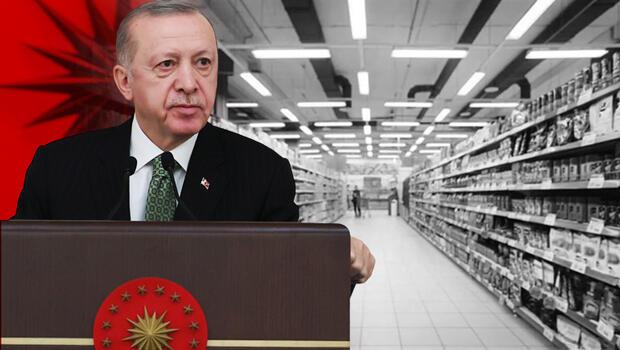Müjdeyi Cumhurbaşkanı Erdoğan vermişti: Yeni gelişmeyi Bakan Kirişci duyurdu