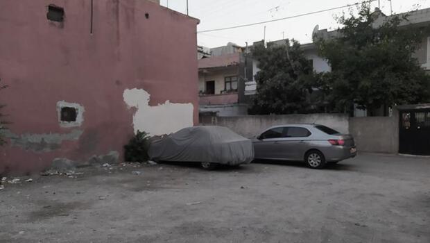 Adana’da 'arabada unutulan bebek' faciası... 1 ölü 