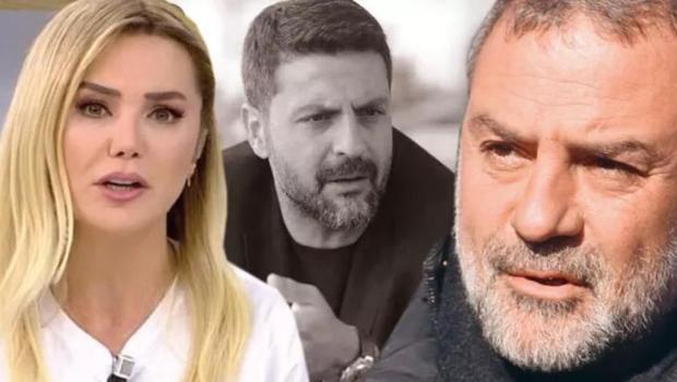 Şafak Mahmutyazıcıoğlu davası sürüyor! Ağabeyi ifade verdi: 'Burada melekler ordusu varmış gibi bir tablo çizildi'
