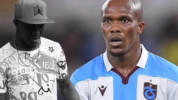 Nwakaeme transferinde zaman daralıyor! Galatasaray derken 3.5 milyon euroluk beklenmedik teklif