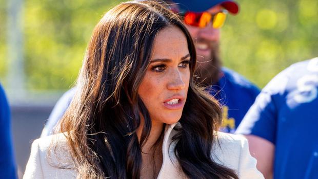 Yine kraliyet ailesine 'bomba' attı: Oğlumun yangından kurtulduğu gün bile çalışmak zorunda kaldım