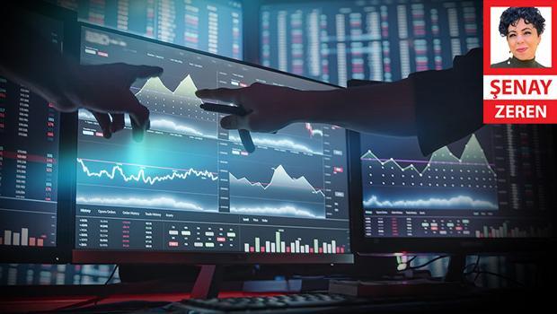 Borsa İstanbul'da hâlâ fırsat var mı; hangi sektörler cazip?