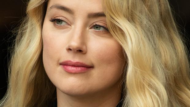 Davayı kaybetti, hayatı da zora girdi: Bir hayalet gibi görmezden geldiler