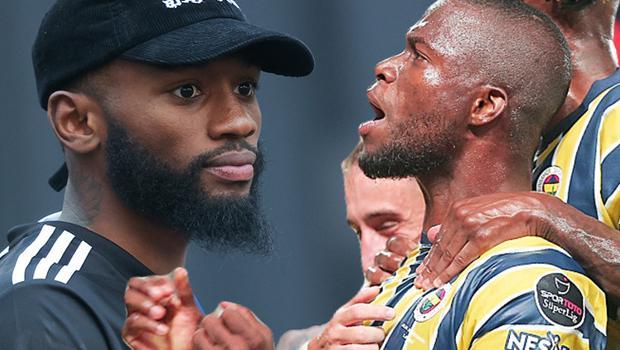 Premier Lig tadında hafta! Fark yaratanlar; N'Koudou, Valencia...