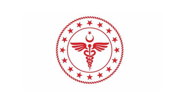 Yangın algılama sistemi kurulacak