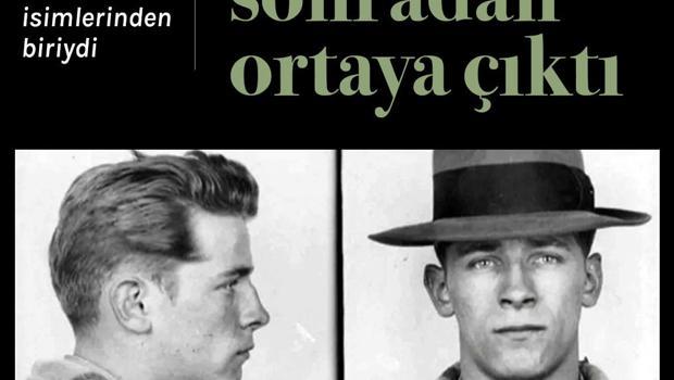 Mafyanın en korkulan 'babalarından' biriydi! Whitey Bulger'ın film gibi hayatı yıllar sonra yeniden gündemde