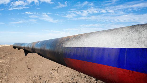 Rusya pes etmiyor! Asyaya daha fazla petrol gönderecek
