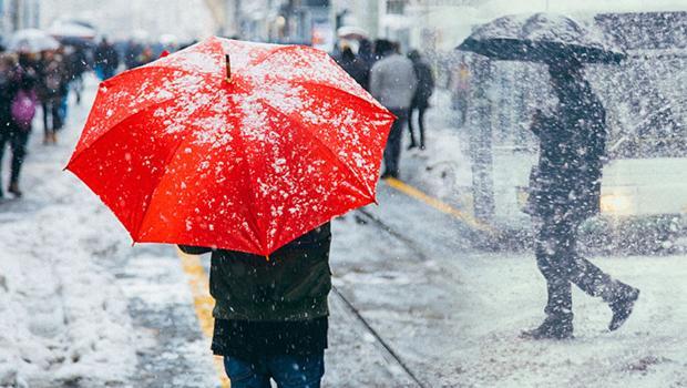 Bu kış hava nasıl olacak? Uzmanlar uyardı: 'Ekim ayının sonuna dikkat!'