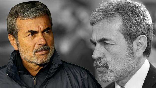 Samsunspor'da neler oluyor? İki ayrılık kararı sonrası Aykut Kocaman sürprizi: 'Gel şampiyon yap hocam...'
