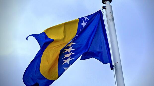 Bosna Hersek’te genel seçimin ilk sonuçları açıklandı