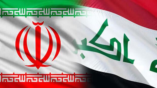 İran, Irak’ın kuzeyini vurmaya devam ediyor