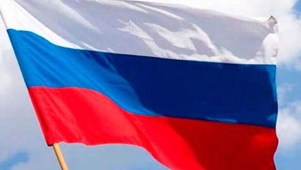 ‘Rusya, Karadeniz’de nükleer tatbikat yapacak’ iddiası