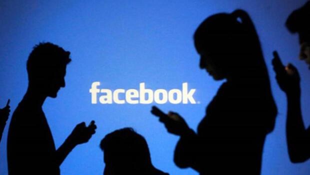 Facebook’a 347 milyon TL rekabet cezası
