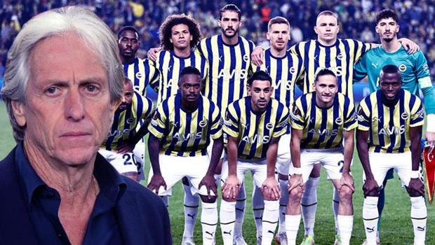 UEFA Avrupa Ligi'nde Fenerbahçe için hem dev tehlike hem büyük fırsat!