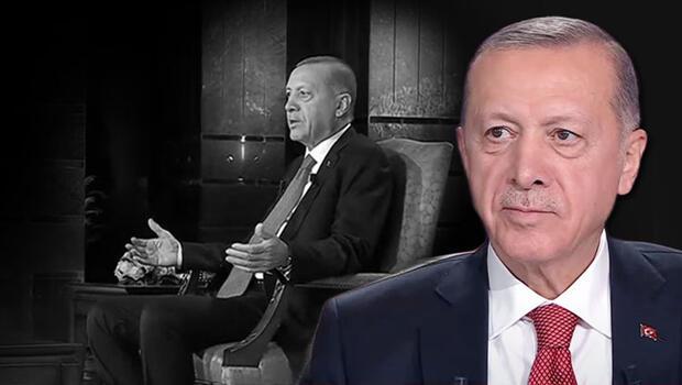 Son dakika: TOGG fiyatı, tahıl koridoru, arsa ve iş yeri başvurusu... Erdoğan'dan Kılıçdaroğlu'na: Uyuşturucu baronlarına zemin hazırlıyorsun