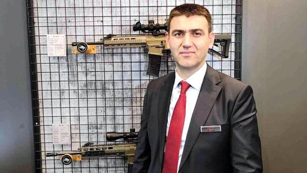 İhracatı iki katına çıkaracak