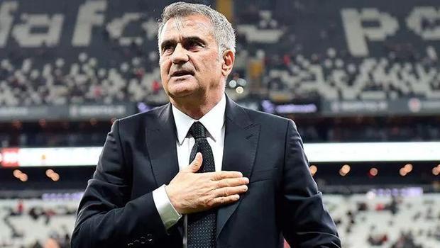 Galatasaray Beşiktaş derbi maçı ne zaman, saat kaçta, hangi kanalda? İşte canlı yayın ve muhtemel kadro (ilk 11) bilgileri