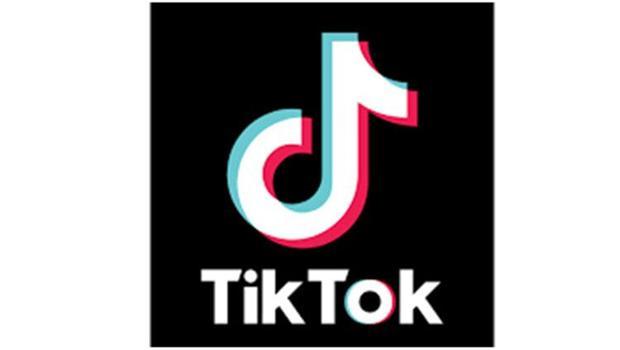 Tiktok sadece gençleri değil psikologları da tehdit ediyor