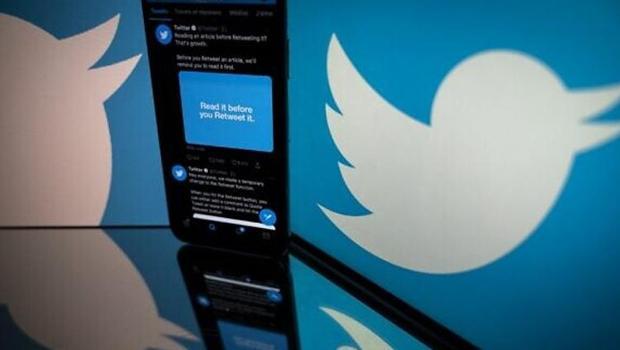 Twitter'da 'resmi etiket' dönemi! Kimler sahip olabilecek?