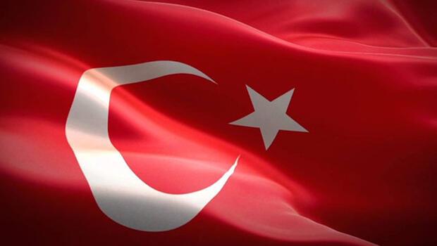 Dünya liderlerinden Türkiye'ye taziye mesajı