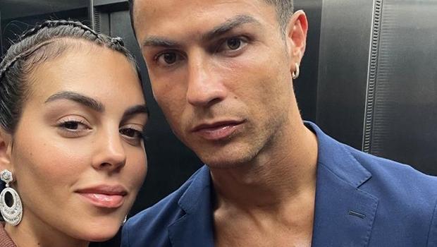 Cristiano Ronaldo'dan zehir zemberek sözler! 90 dakikalık röportajda her şeyi anlattı... "Adını bile bilmiyordum, ihanete uğradım"