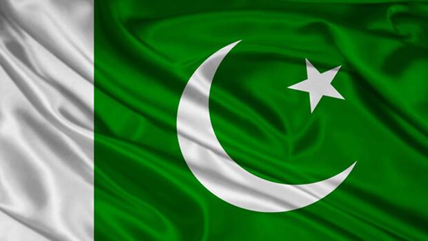 Pakistan’da katliam gibi kaza: 18 ölü