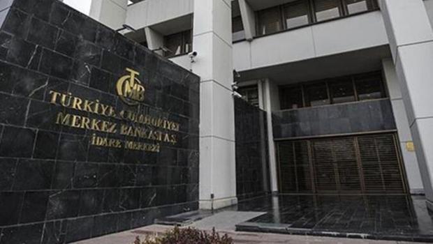 Suudi Arabistandan TCMBye 5 milyar dolarlık mevduat