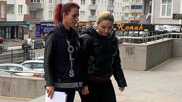 Çerkezköy Devlet Hastanesi'nde 'sahte doktor' yakalandı! İl Sağlık Müdürlüğü'nden açıklama